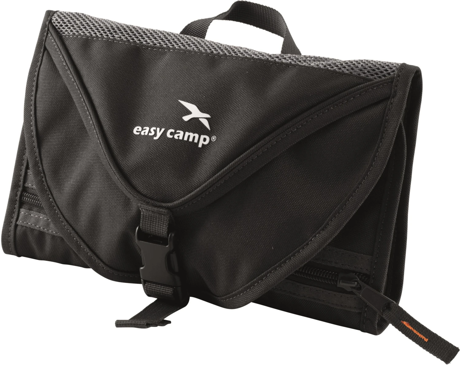 Easy Camp Wash Bag S, noir 1 Easy Camp Wash Bag S, noir