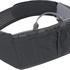 EVOC Race Ceinture 0,8l, bleu