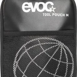EVOC Tool Sacoche M, bleu