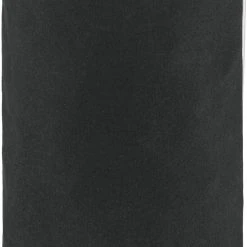 Fjällräven Kånken Bottle Pocket, bleu