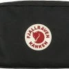 Fjällräven Kånken Sac d'équipement, bleu