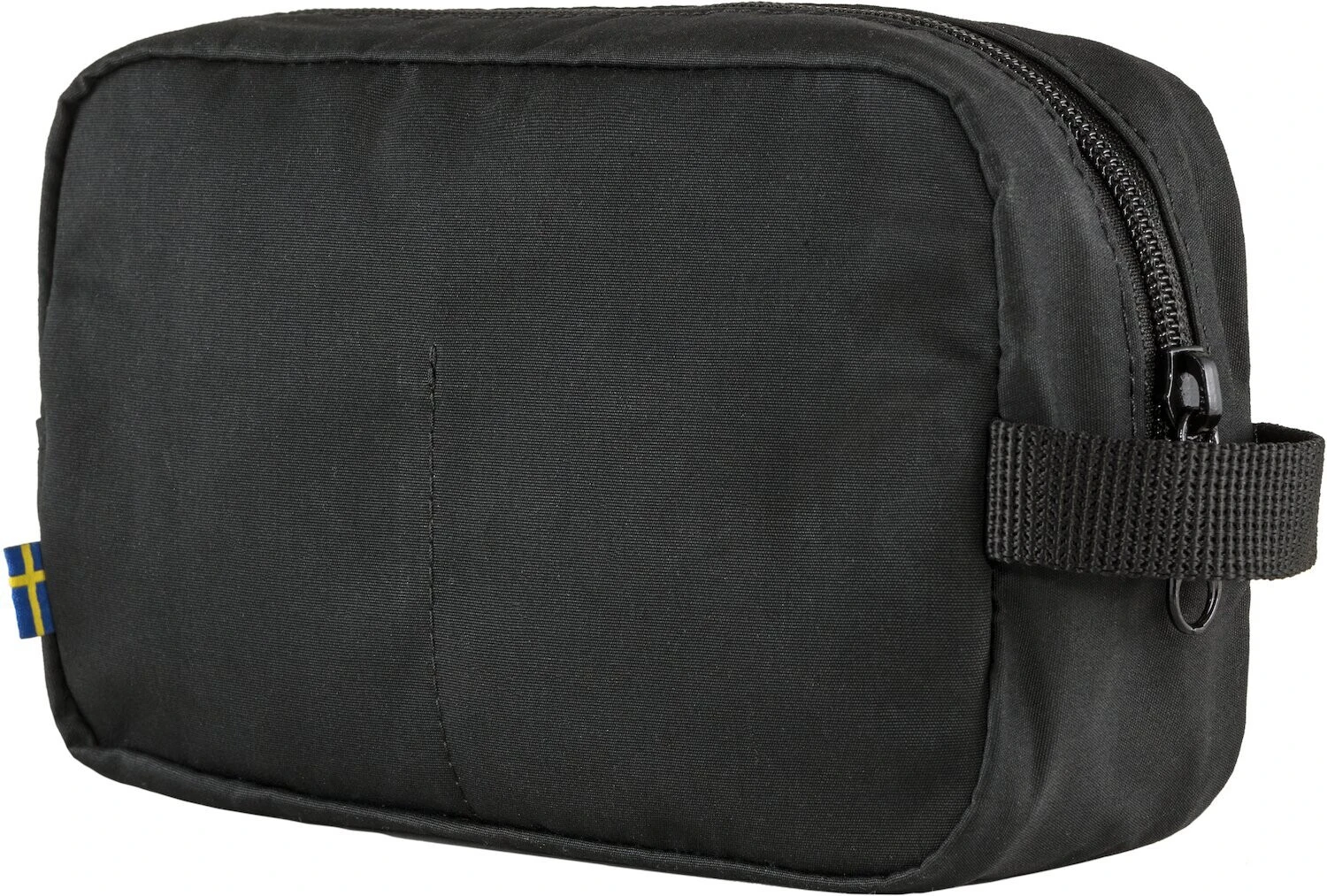 Fjällräven Kånken Sac d'équipement, noir 2 Fjällräven Kånken Sac d'équipement, noir – Image 2