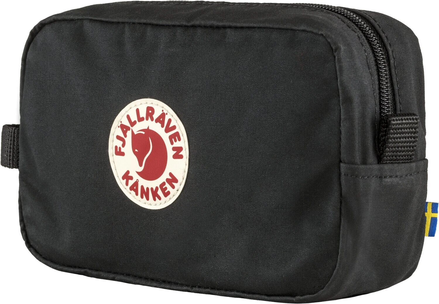 Fjällräven Kånken Sac d'équipement, bleu 3 Fjällräven Kånken Sac d'équipement, bleu – Image 3