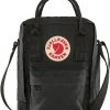 Fjällräven Kånken Sling Sac à bandoulière, bleu