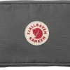 Fjällräven Kånken Sacoche de voyage, rouge