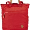 Fjällräven No.1 Sac fourre-tout, gris