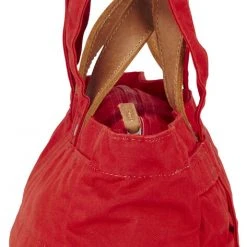 Fjällräven No.1 Sac fourre-tout, jaune 9 Fjällräven No.1 Sac fourre-tout, jaune -Bagages Soldes fjaellraeven no 1 totepack red 4 1