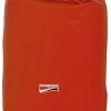 Grabner Roll Bag 30l, rouge