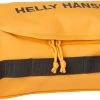 Helly Hansen HH 2 Sac de toilette, bleu
