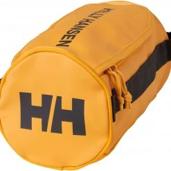 Helly Hansen HH 2 Sac de toilette, bleu -Bagages Soldes helly hansen hh 2 washbag saffron 3 1