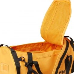 Helly Hansen HH Duffelbag 50l, bleu -Bagages Soldes helly hansen hh duffelbag 50l saffron 4 2