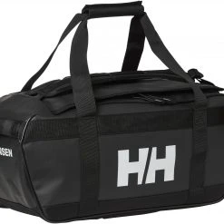 Helly Hansen HH Scout Duffel S, gris