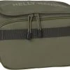 Helly Hansen HH Scout Sac de toilette, gris