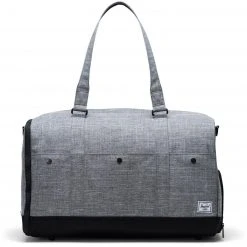 Herschel Bennett Sac, noir