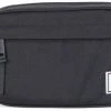 Herschel Chapter Carry On Sacoche de voyage, gris