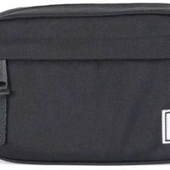 Herschel Chapter Carry On Sacoche de voyage, rose