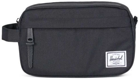Herschel Chapter Carry On Sacoche de voyage, bleu 1 Herschel Chapter Carry On Sacoche de voyage, bleu