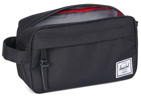 Herschel Chapter Carry On Sacoche de voyage, bleu 3 Herschel Chapter Carry On Sacoche de voyage, bleu – Image 3