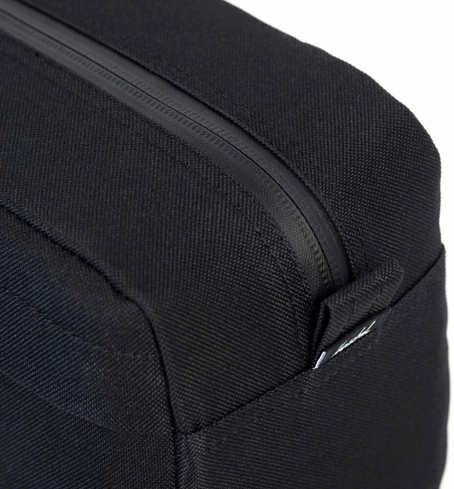 Herschel Chapter Carry On Sacoche de voyage, bleu 4 Herschel Chapter Carry On Sacoche de voyage, bleu – Image 4