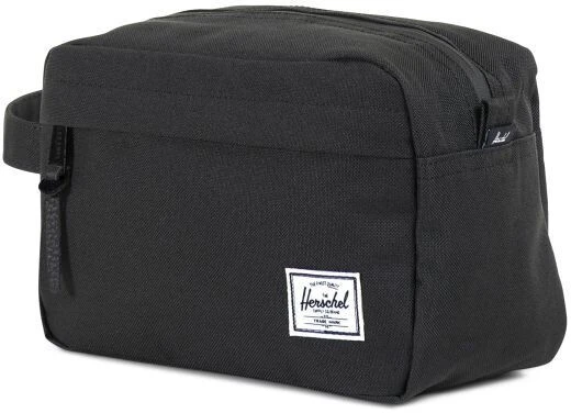 Herschel Chapter Sacoche de voyage, rose 2 Herschel Chapter Sacoche de voyage, rose – Image 2