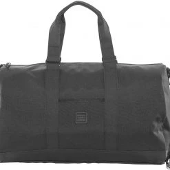 Herschel Novel Sac, bleu