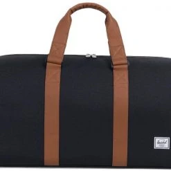 Herschel Novel Mid-Volume Sac de voyage, gris