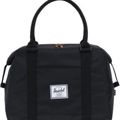 Herschel Strand Sac fourre-tout, rose