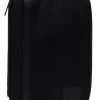 Herschel Tech Organizer Accessory Bag 2,6l, noir