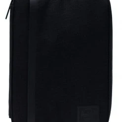 Herschel Tech Organizer Accessory Bag 2,6l, noir