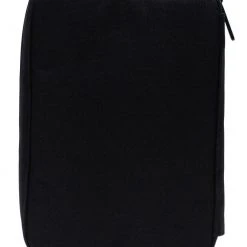 Herschel Tech Organizer Accessory Bag 2,6l, noir -Bagages Soldes herschel tech organizer accessory bag 26l black 3