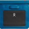 Hydro Flask Dry Storage Medium, bleu