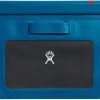 Hydro Flask Dry Storage Small, bleu