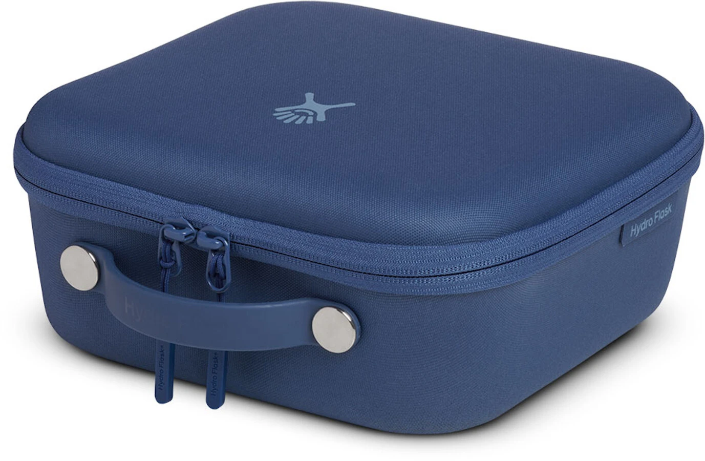 Hydro Flask Insulated Lunch Box Small, vert 1 Hydro Flask Insulated Lunch Box Small, vert