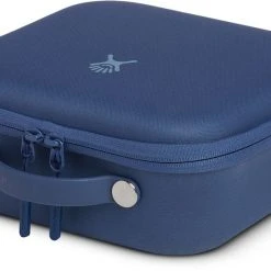 Hydro Flask Insulated Lunch Box Small, noir