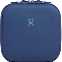 Hydro Flask Insulated Lunch Box Small, noir 6 Hydro Flask Insulated Lunch Box Small, noir -Bagages Soldes hydro flask insulated lunch box small bilberry 3