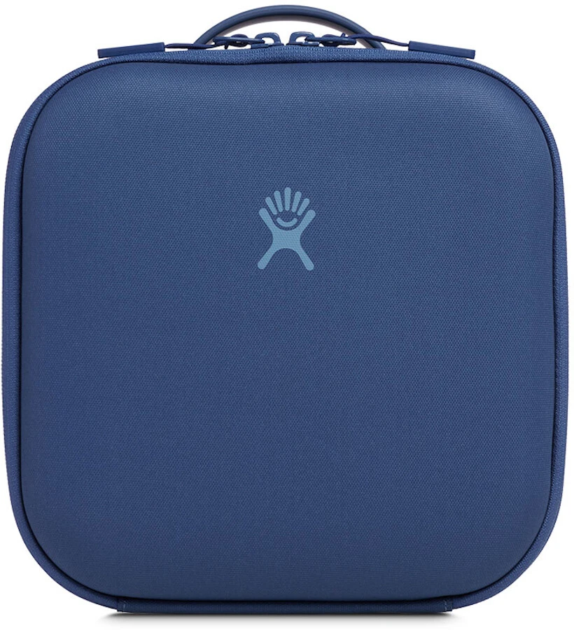 Hydro Flask Insulated Lunch Box Small, noir 3 Hydro Flask Insulated Lunch Box Small, noir – Image 3