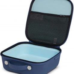 Hydro Flask Insulated Lunch Box Small, vert 7 Hydro Flask Insulated Lunch Box Small, vert -Bagages Soldes hydro flask insulated lunch box small bilberry 4 2