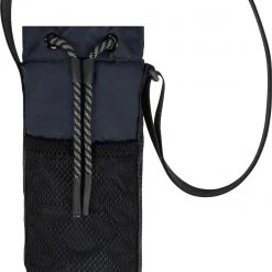 Jack Wolfskin Bottle Holster, bleu