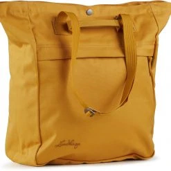 Lundhags Ymse 24 Sac fourre-tout, jaune