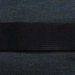 Mammut Classic Bumbag Mélange 2l, noir -Bagages Soldes mammut classic bumbag melange 2l black 5