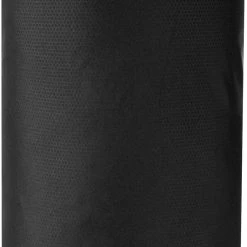 Mammut Drybag Light Sac à dos 15l, noir