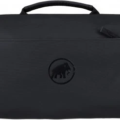 Mammut Seon 2-Way Waistpack 4l, noir