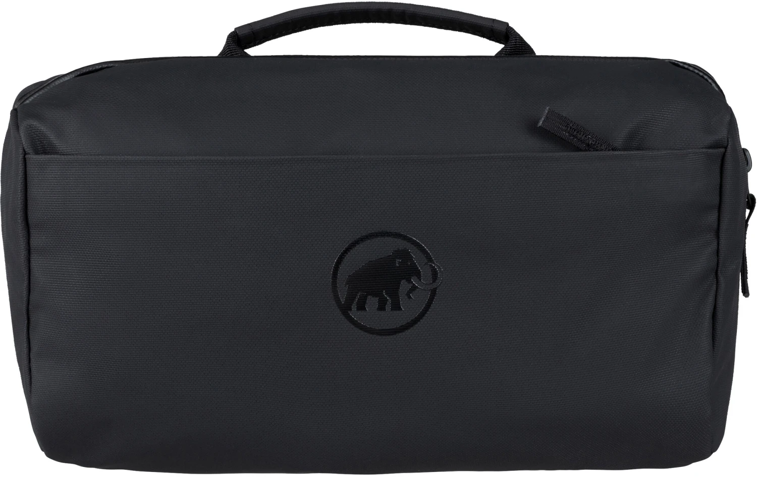 Mammut Seon 2-Way Waistpack 4l, noir 1 Mammut Seon 2-Way Waistpack 4l, noir