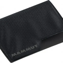 Mammut Smart Wallet Ultralight, gris