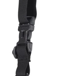 Mammut Täsch Sacoche 2l, noir 8 Mammut Täsch Sacoche 2l, noir -Bagages Soldes mammut taesch pouch 2l black 4