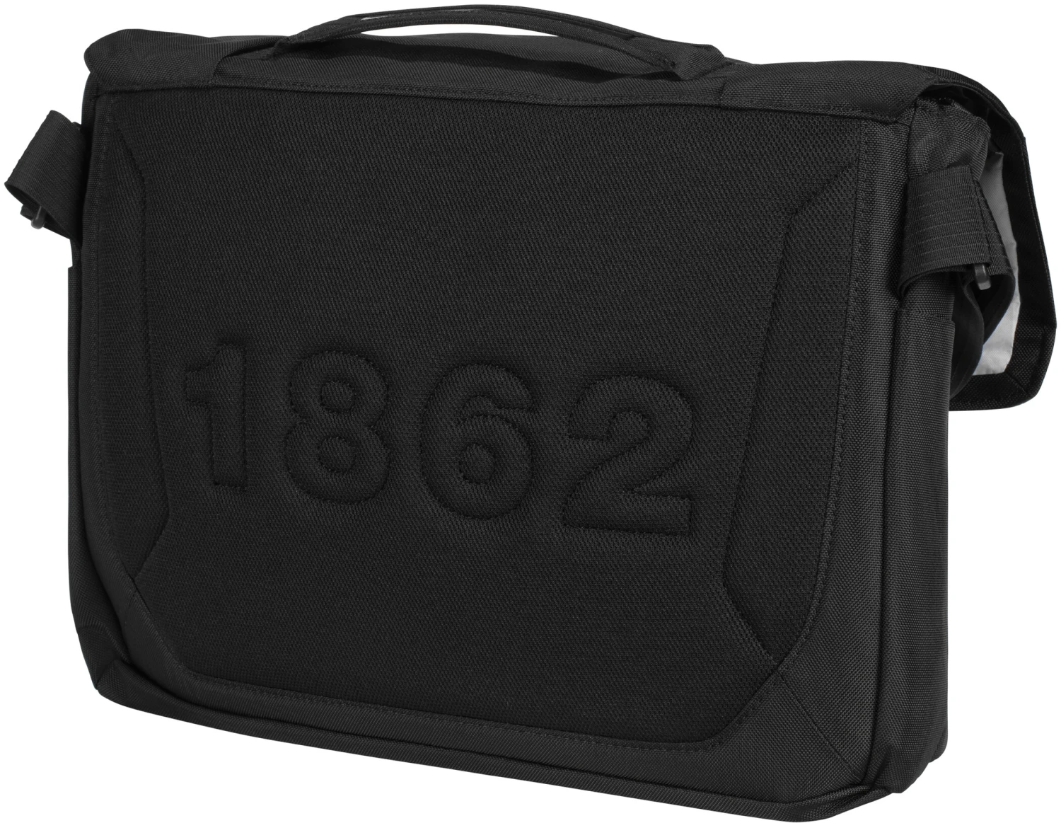 Mammut Xeron Sac En Bandoulière 14l, beige 2 Mammut Xeron Sac En Bandoulière 14l, beige – Image 2