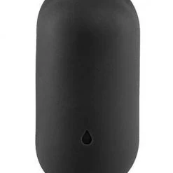 Matador Droplet Water Resistant Stuff Sack 2,5l, bleu 8 Matador Droplet Water Resistant Stuff Sack 2,5l, bleu -Bagages Soldes matador droplet water resistant stuff sack 25l black 3