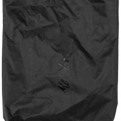 Matador Droplet Water Resistant Stuff Sack 2,5l, bleu 9 Matador Droplet Water Resistant Stuff Sack 2,5l, bleu -Bagages Soldes matador droplet water resistant stuff sack 25l black 4