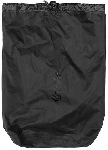 Matador Droplet Water Resistant Stuff Sack 2,5l, bleu 4 Matador Droplet Water Resistant Stuff Sack 2,5l, bleu – Image 4