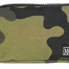 Muc-Off Essentials Coque, vert/olive